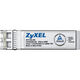 Zyxel Networks
SFP-трансивер Zyxel SFP10G-LR Zyxel Networks
SFP-трансивер Zyxel SFP10G-LR