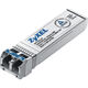 Zyxel Networks
SFP-трансивер Zyxel SFP10G-LR Zyxel Networks
SFP-трансивер Zyxel SFP10G-LR