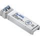 Zyxel Networks
SFP-трансивер Zyxel SFP10G-LR Zyxel Networks
SFP-трансивер Zyxel SFP10G-LR