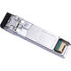 Zyxel Networks
SFP-трансивер Zyxel SFP10G-LR Zyxel Networks
SFP-трансивер Zyxel SFP10G-LR