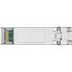 Zyxel Networks
SFP-трансивер Zyxel SFP10G-LR