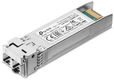 TP-Link SFP+ модуль 10 Гбит/с TP-Link SFP+ модуль 10 Гбит/с