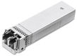 TP-Link SFP+ модуль 10 Гбит/с