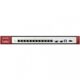 Zyxel Networks
Межсетевой экран Zyxel ZyWALL ATP800 Zyxel Networks
Межсетевой экран Zyxel ZyWALL ATP800