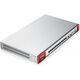 Zyxel Networks
Межсетевой экран Zyxel ZyWALL ATP800