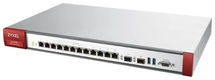 Zyxel Networks
Межсетевой экран Zyxel ZyWALL USG FLEX 700 USGFLEX700-RU0102F Zyxel Networks
Межсетевой экран Zyxel ZyWALL USG FLEX 700 USGFLEX700-RU0102F