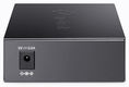 TP-Link Гигабитный WDM медиаконвертер