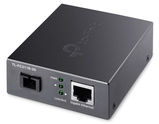 TP-Link Гигабитный WDM медиаконвертер TL-FC311B-20&nbsp;<img style='position: relative;margin:0' src='/image/only_to_order_edit.gif' alt='На заказ' title='На заказ' />