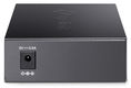 TP-Link Гигабитный WDM медиаконвертер