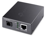 TP-Link Гигабитный WDM медиаконвертер TL-FC311B-2&nbsp;<img style='position: relative;margin:0' src='/image/only_to_order_edit.gif' alt='На заказ' title='На заказ' />
