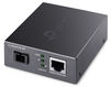 TP-Link Гигабитный WDM медиаконвертер TP-Link Гигабитный WDM медиаконвертер