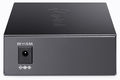 TP-Link Гигабитный WDM медиаконвертер TP-Link Гигабитный WDM медиаконвертер