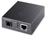 TP-Link Гигабитный WDM медиаконвертер TL-FC311A-20&nbsp;<img style='position: relative;margin:0' src='/image/only_to_order_edit.gif' alt='На заказ' title='На заказ' />