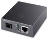 TP-Link Гигабитный WDM медиаконвертер