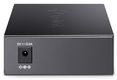 TP-Link Гигабитный WDM медиаконвертер