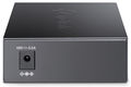 TP-Link WDM медиаконвертер с PoE для одномодового кабеля,1 разъём SC 100 Мбит/с