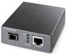 TP-Link WDM медиаконвертер 10/100 Мбит/с