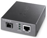 TP-Link WDM медиаконвертер 10/ 100 Мбит/ с TL-FC111B-20&nbsp;<img style='position: relative;margin:0' src='/image/only_to_order_edit.gif' alt='На заказ' title='На заказ' />