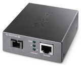 TP-Link WDM медиаконвертер 10/ 100 Мбит/ с TL-FC111A-20&nbsp;<img style='position: relative;margin:0' src='/image/only_to_order_edit.gif' alt='На заказ' title='На заказ' />