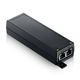 Zyxel Networks
PoE инжектор Zyxel PoE12-30W Zyxel Networks
PoE инжектор Zyxel PoE12-30W