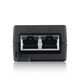 Zyxel Networks
PoE инжектор Zyxel PoE12-30W Zyxel Networks
PoE инжектор Zyxel PoE12-30W