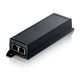 Zyxel Networks
PoE инжектор Zyxel PoE12-30W Zyxel Networks
PoE инжектор Zyxel PoE12-30W