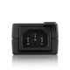 Zyxel Networks
PoE инжектор Zyxel PoE12-30W Zyxel Networks
PoE инжектор Zyxel PoE12-30W