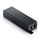 Zyxel Networks
PoE инжектор Zyxel PoE12-30W Zyxel Networks
PoE инжектор Zyxel PoE12-30W