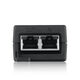 Zyxel Networks
PoE инжектор Zyxel PoE12-30W Zyxel Networks
PoE инжектор Zyxel PoE12-30W