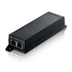 Zyxel Networks
PoE инжектор Zyxel PoE12-30W Zyxel Networks
PoE инжектор Zyxel PoE12-30W