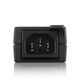 Zyxel Networks
PoE инжектор Zyxel PoE12-30W Zyxel Networks
PoE инжектор Zyxel PoE12-30W