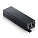 Zyxel Networks
PoE инжектор Zyxel PoE12-30W Zyxel Networks
PoE инжектор Zyxel PoE12-30W
