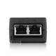 Zyxel Networks
PoE инжектор Zyxel PoE12-30W Zyxel Networks
PoE инжектор Zyxel PoE12-30W