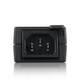 Zyxel Networks
PoE инжектор Zyxel PoE12-30W Zyxel Networks
PoE инжектор Zyxel PoE12-30W