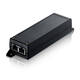 Zyxel Networks
PoE инжектор Zyxel PoE12-30W