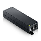 Zyxel Networks
PoE инжектор Zyxel PoE12-30W POE12-30W-EU0101F