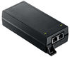 Zyxel Networks
PoE инжектор Zyxel PoE12-60W