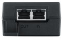 Zyxel Networks
PoE инжектор Zyxel PoE12-60W