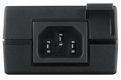 Zyxel Networks
PoE инжектор Zyxel PoE12-60W
