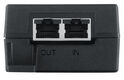 Zyxel Networks
PoE инжектор Zyxel PoE12-60W