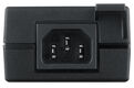 Zyxel Networks
PoE инжектор Zyxel PoE12-60W