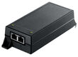 Zyxel Networks
PoE инжектор Zyxel PoE12-60W