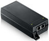 Zyxel Networks
PoE инжектор Zyxel PoE12-60W
