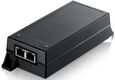 Zyxel Networks
PoE инжектор Zyxel PoE12-60W