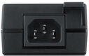 Zyxel Networks
PoE инжектор Zyxel PoE12-60W