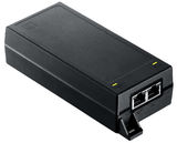 Zyxel Networks
PoE инжектор Zyxel PoE12-60W POE12-60W-EU0101F