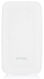 Zyxel Networks
Гибридная точка доступа Zyxel NebulaFlex Pro WAC500H