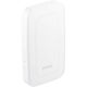 Zyxel Networks
Гибридная точка доступа Zyxel NebulaFlex Pro WAC500H