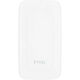 Zyxel Networks
Гибридная точка доступа Zyxel NebulaFlex Pro WAC500H