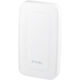 Zyxel Networks
Гибридная точка доступа Zyxel NebulaFlex Pro WAC500H